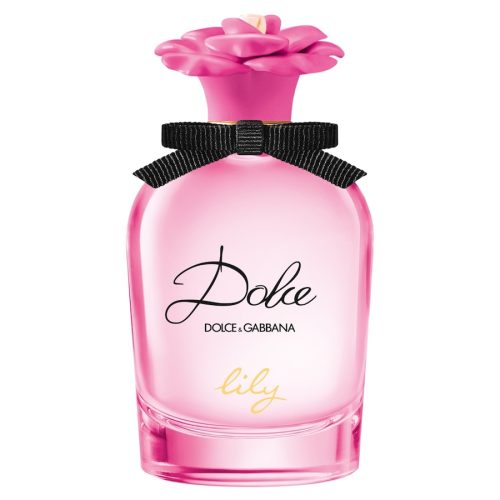 Dolce&Gabbana Dolce Lily Damenparfum 75 ml