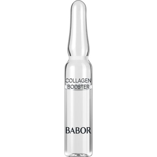 BABOR Ampoule Concentrates Collagen Booster Ampullen 14 ml