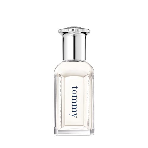 Tommy Hilfiger Tommy MAN Eau de Toilette 30 ml Herren