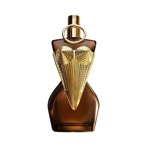 Jean Paul Gaultier - Gaultier Divine Elixir, 50  ml, Gold