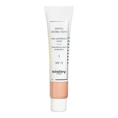 sisley - Phyto-Hydra Teint