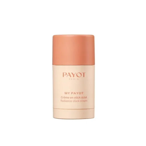 Payot My Payot RADIANCE STICK CREAM Gesichtscreme 25 g