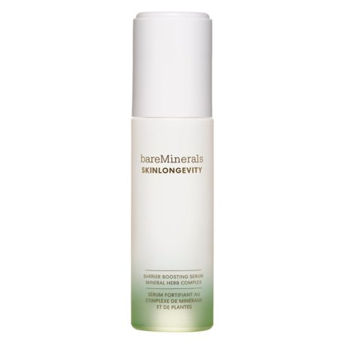 bareMinerals Skinlongevity Sérum Booster Feuchtigkeitsserum 50 ml