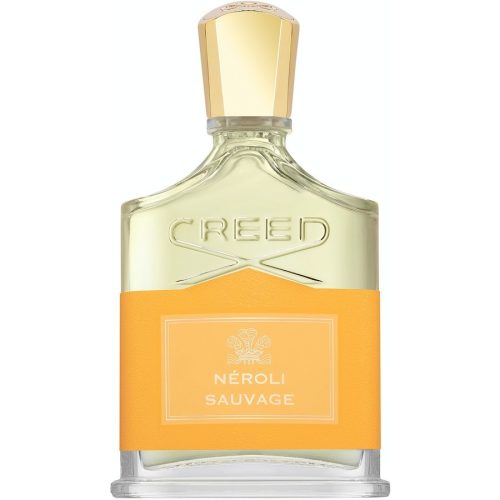 CREED, NEROLI SAUVAGE by Creed Eau de Parfum Spray 100 ml