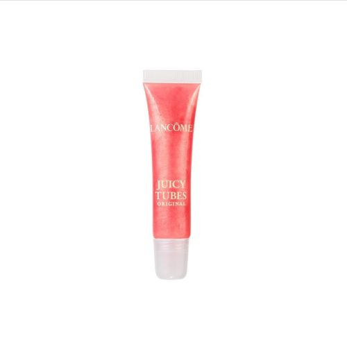 Lancôme - Juicy Tubes, 15 ml,  Magic Spell