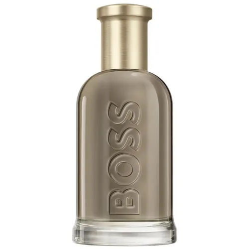 Hugo Boss Boss Bottled Eau de Parfum 100 ml Herren