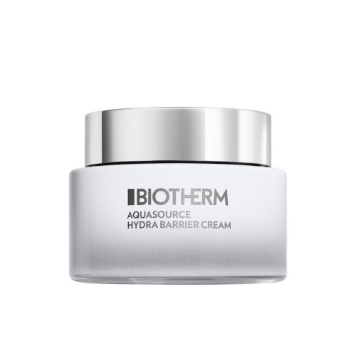 Aquasource - Hydra Barrier Cream