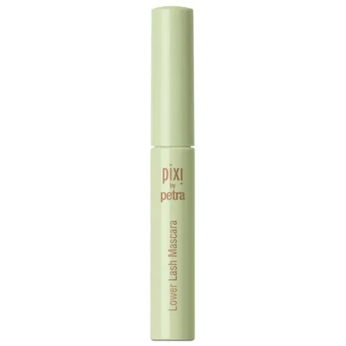 PIXI, Pixi Eyes Lower Lash Mascara 3.2 ml Black Detail