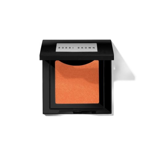 Bobbi Brown Blush 3,5 g DAYBREAK