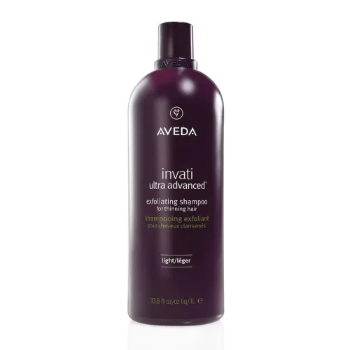 Aveda invati ultra advanced? Exfoliating Light Shampoo 1000 ml
