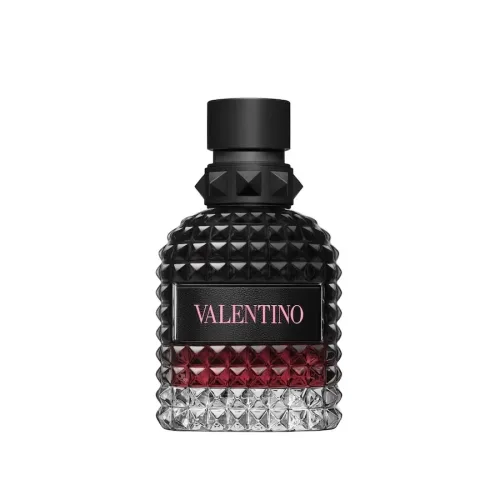 Valentino Born In Roma Uomo Intense Eau de Parfum 50 ml Herren