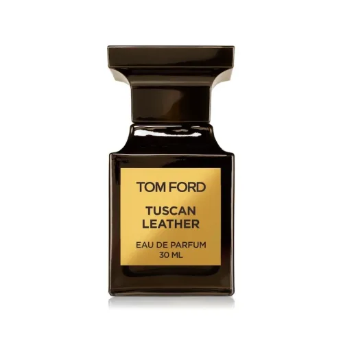 TOM FORD Private Blend Düfte Tuscan Leather Damenparfum 30 ml