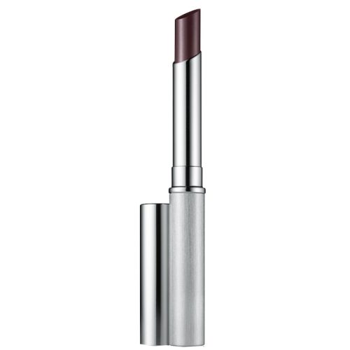 Clinique Almost Lipstick? Lippenbalsam 1,9 g BLACK HONEY