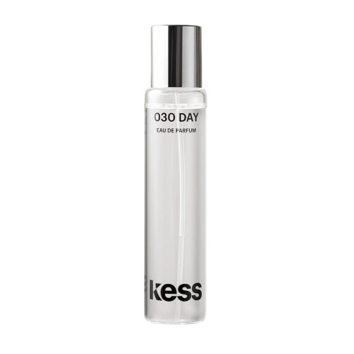 Kess Berlin 030 Day Refill Eau de Parfum 30 ml