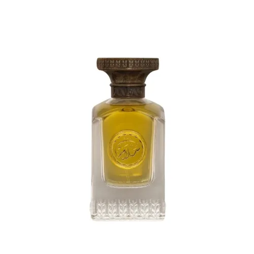 ANFAS, Anfas Salam Eau de Parfum 75 ml