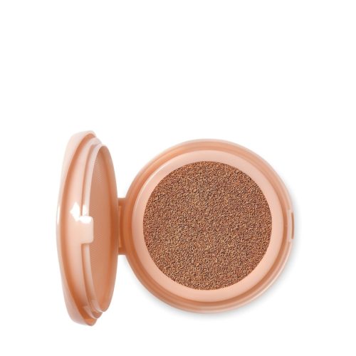 Gucci  Gucci Cushion De Beauté Compact Refill foundation 14.0 ml