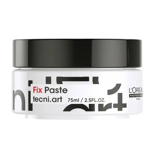 L'Oréal Professionnel, L'Oréal Professionnel - Fix-Paste, 75 ml