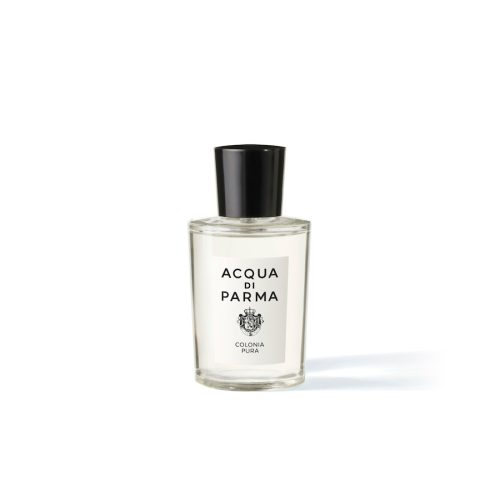 ACQUA DI PARMA - Colonia Pura, Eau de Cologne, 100  ml
