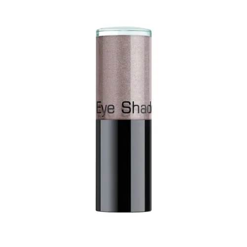 ARTDECO Eye Designer Lidschatten 0,8 g Nr. 15 - Shimmering Rock