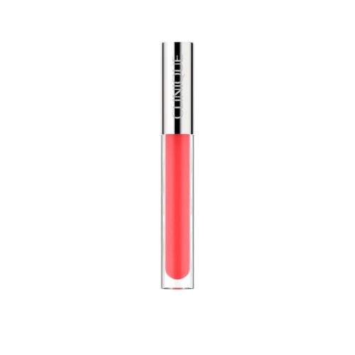 Clinique - Pop Plush Creamy Lip Gloss, Rosewater Pop