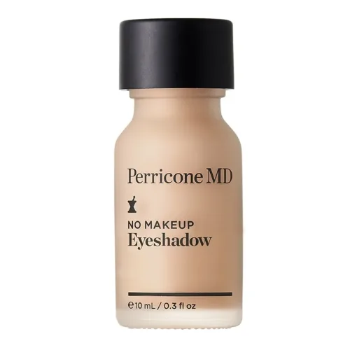 Perricone MD, Perricone MD No Makeup Eyeshadow Lidschatten 10 ml Nr. 2