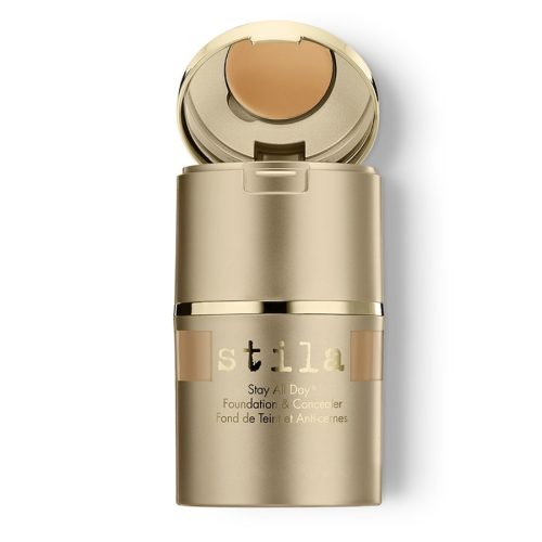 stila Stay All Day® Foundation 30 ml Honey 8
