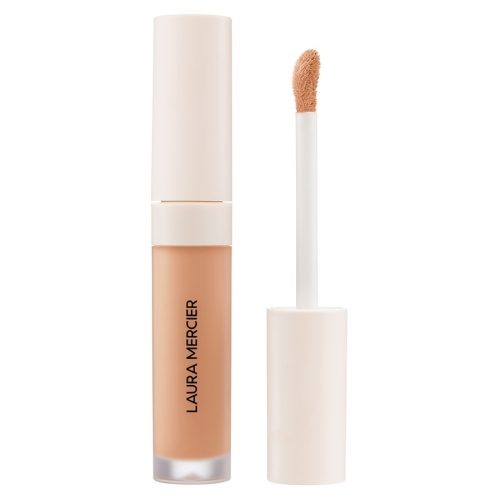 Laura Mercier REAL FLAWLESS CONCEALER 5W1 Concealer 5,4 ml 4N1
