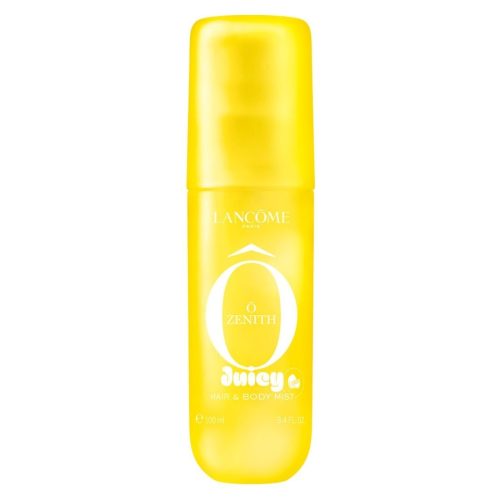 Lancôme Les Ô Zenith Hair & Body Mist Bodyspray 100 ml Damen