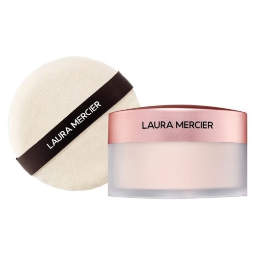 Laura Mercier Translucent Loose Setting Powder Ultra-Blur Puder 20 g Tone-up Rose