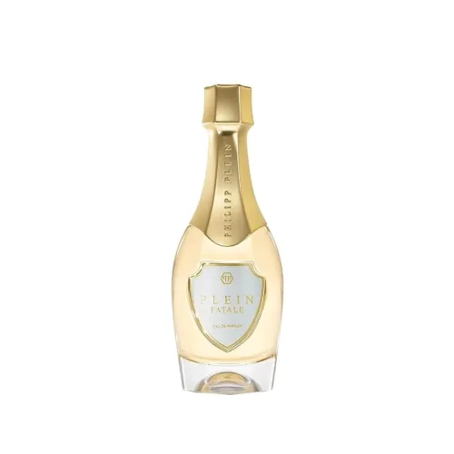 PHILIPP PLEIN, PHILIPP PLEIN Plein Fatale Eau de Parfum 50 ml