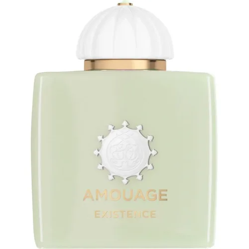 Amouage The Odyssey Collection Existence Eau de Parfum 100 ml