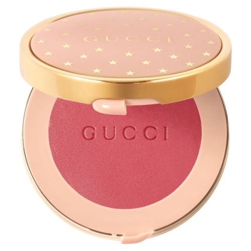 Gucci Gucci Beauty Blush de Beauté 5,5 g 9 - Intense Plum
