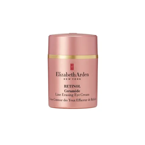 Elizabeth Arden - Ceramide Retinol Eye Cream, 15 ml