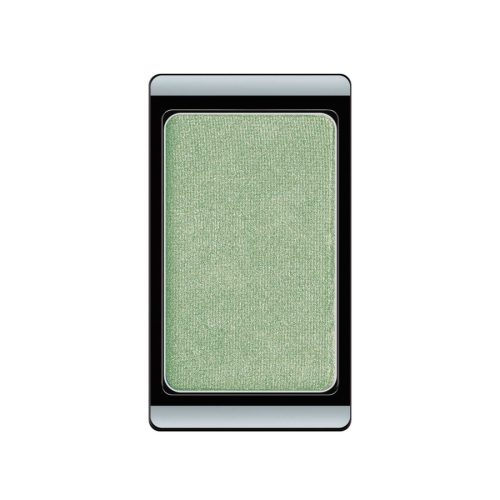 ARTDECO Whispers of the silk road Eyeshadow Lidschatten 0,8 g 39