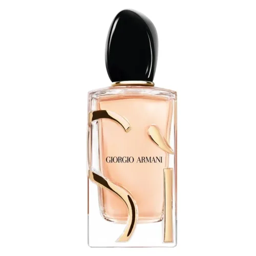 Giorgio Armani, Armani Si by Giorgio Armani Eau de Parfum Spray 100 ml