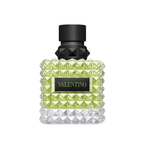 Valentino, Valentino Born In Roma Donna Damenparfum 100 ml Damen