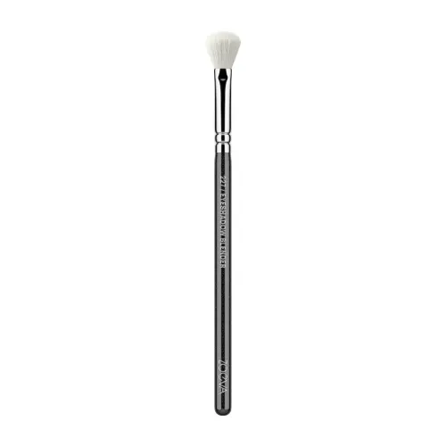 ZOEVA 227 Eyeshadow Blender Lidschattenpinsel 1 ct