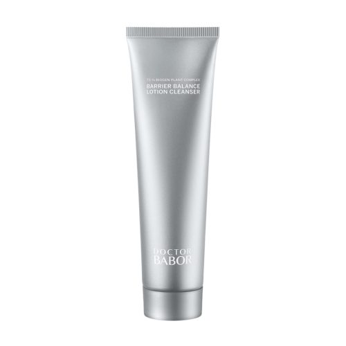 BABOR DOCTOR BABOR Barrier Balance Lotion Cleanser Reinigungsschaum 150 ml