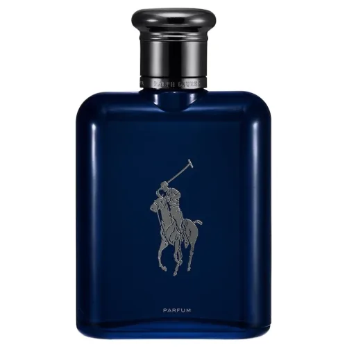 Ralph Lauren, Ralph Lauren Polo Blue Parfum Parfum 125 ml