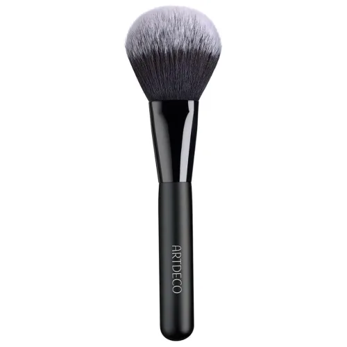 ARTDECO Powder Brush Puderpinsel 1 ct