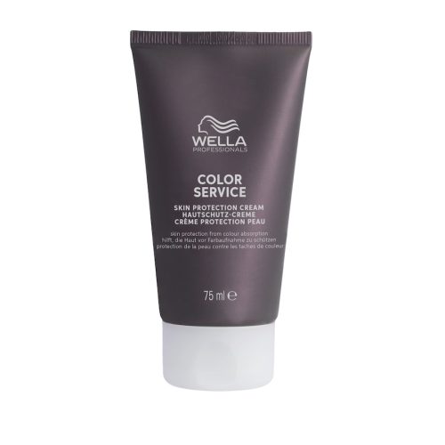 Wella, Wella INVIGO COLOR SERVICE Hautschutz-Creme 75 ml