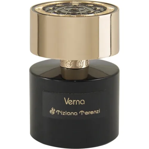 Tiziana Terenzi Luna Verna Parfum 100 ml
