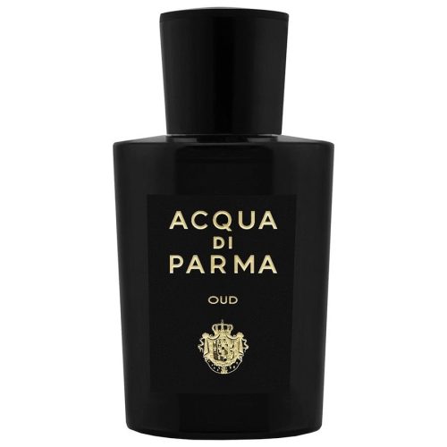 Acqua di Parma Signatures Of The Sun Oud Eau de Parfum 100 ml