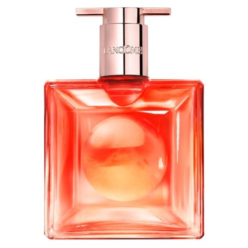LANCOME - Idôle Peach'N Roses Eau de Parfum, 25  ml