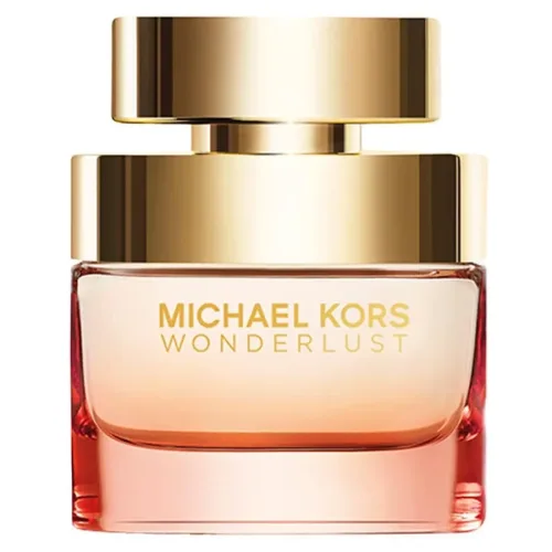 Michael Kors Wonderlust Damenparfum 50 ml