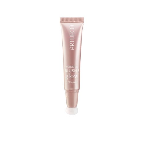 ARTDECO Mermaid Kiss Wonder Blush & Glow 12 ml Pink Blush