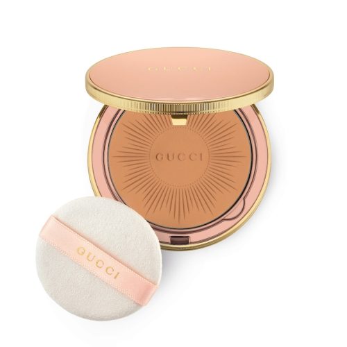 Gucci Gucci Beauty Matte Puder 17 g 11.5