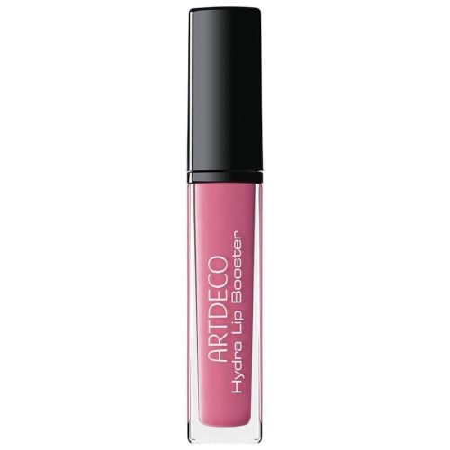 ARTDECO Hydra Lip Booster Lipgloss 6 ml 46