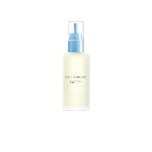Dolce&Gabbana Light Blue Damenparfum 150 ml Damen