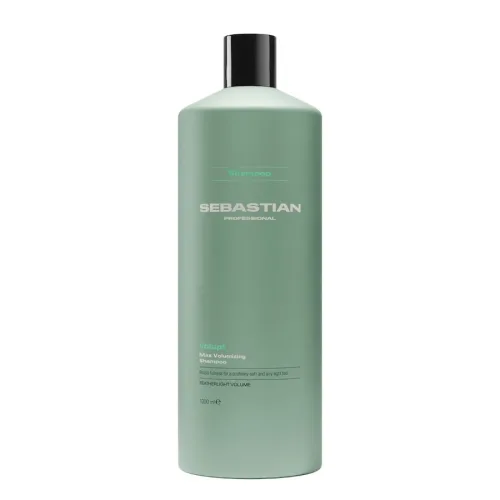 Sebastian, Sebastian Volupt Shampoo 1 L